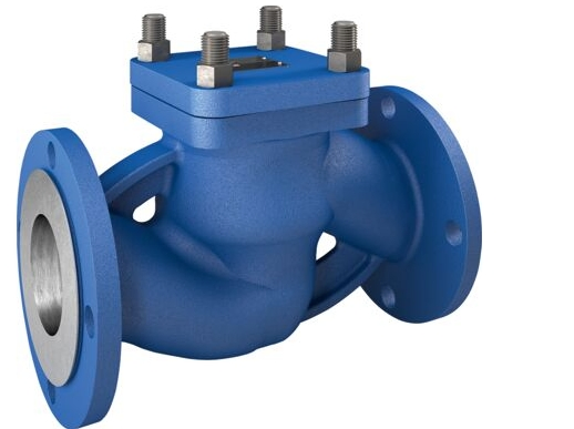 Обратный клапан Rexroth SL серии 10, 20, 30