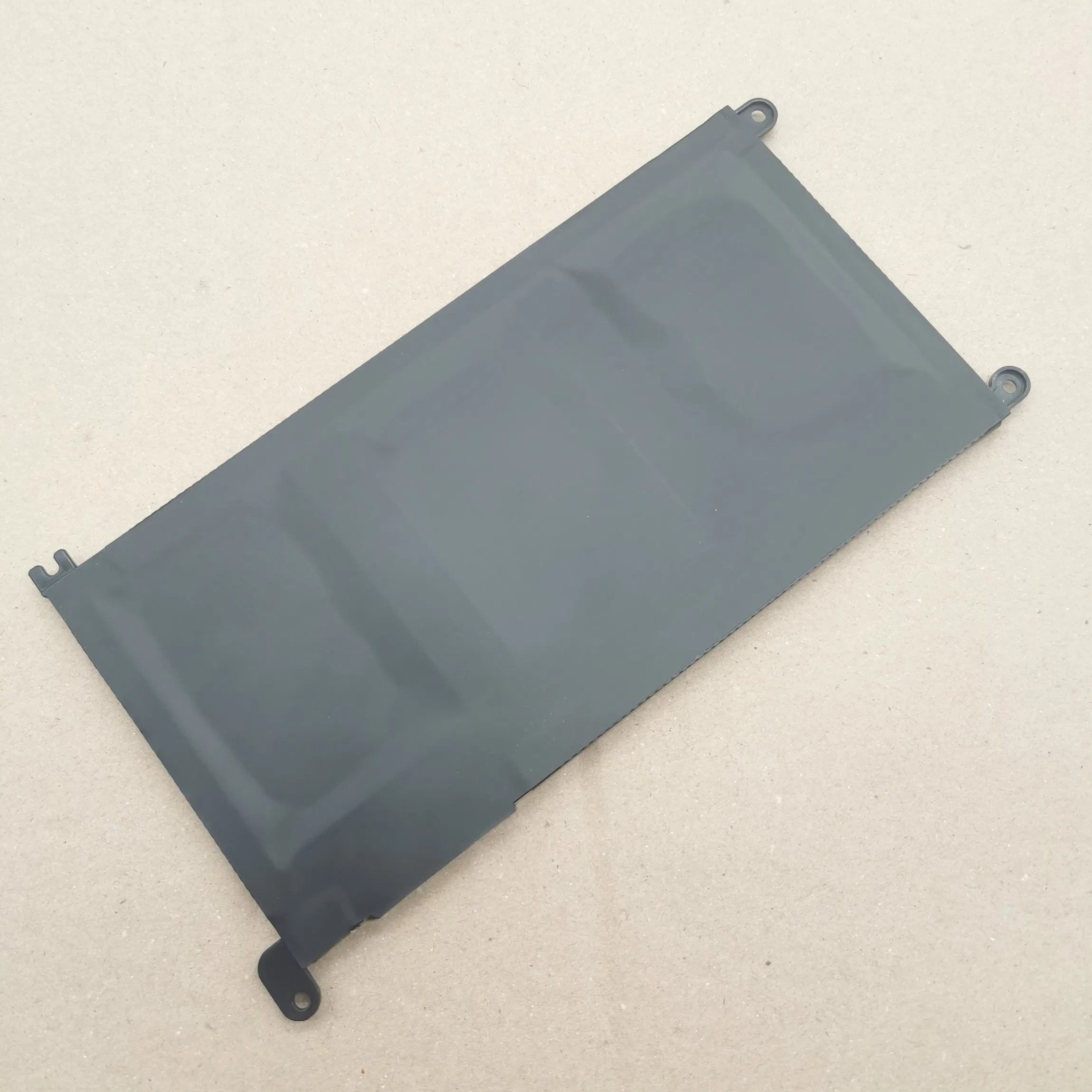 Replacement DELL Latitude 3480 3580 3189 3379 Inspiron 15 5565 5567 5568 5578 5579 7560 7570 7573 7579 7580 7569 5368 5378 5379 Wdxor Laptop Battery