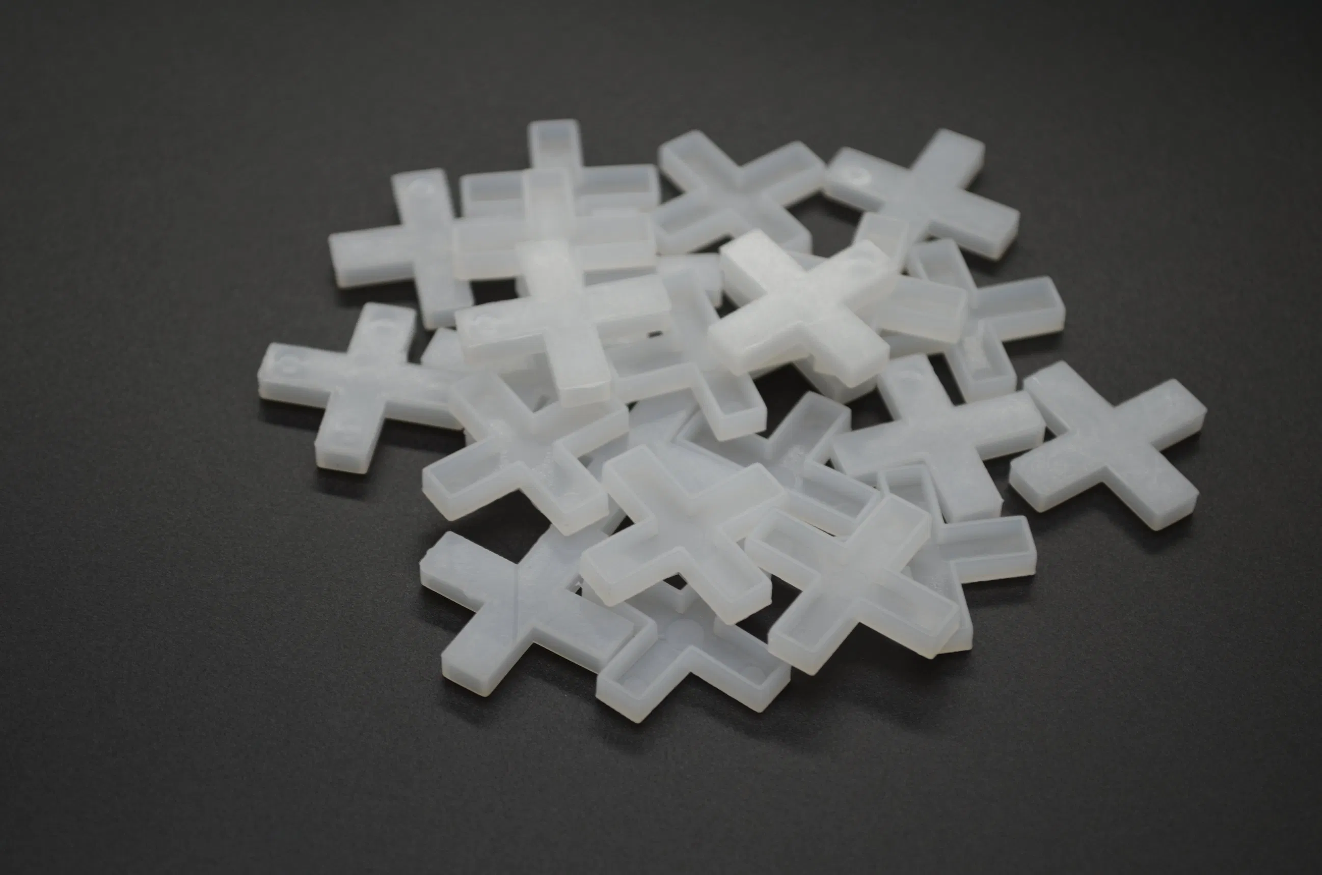 Wholesale Tools Spacer Leveling System Tile Leveling Wedges Spacer System