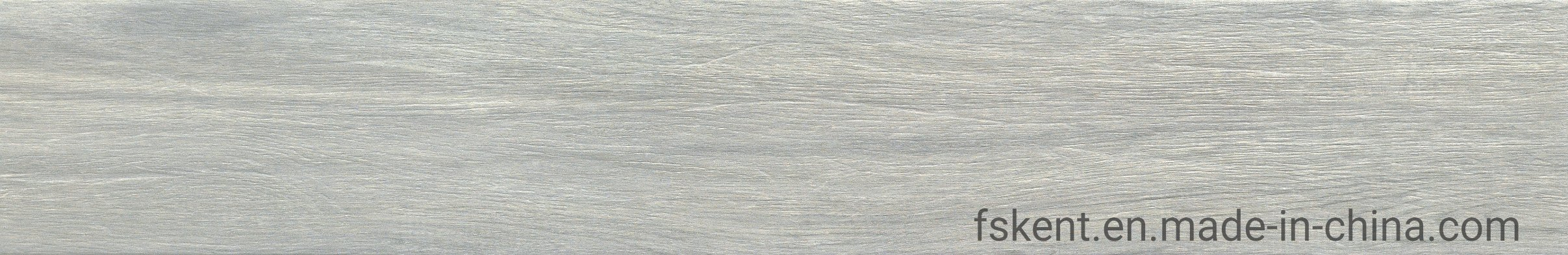 Керамогранитная плитка под дерево 150x900 мм