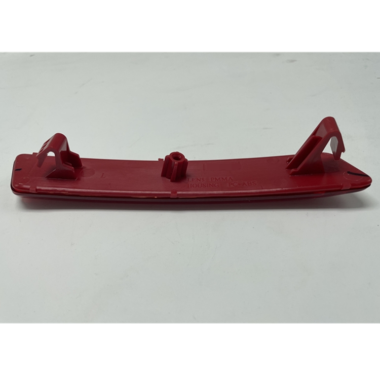 Задний фонарь бампера для Ford Territory JS1-13403-AA