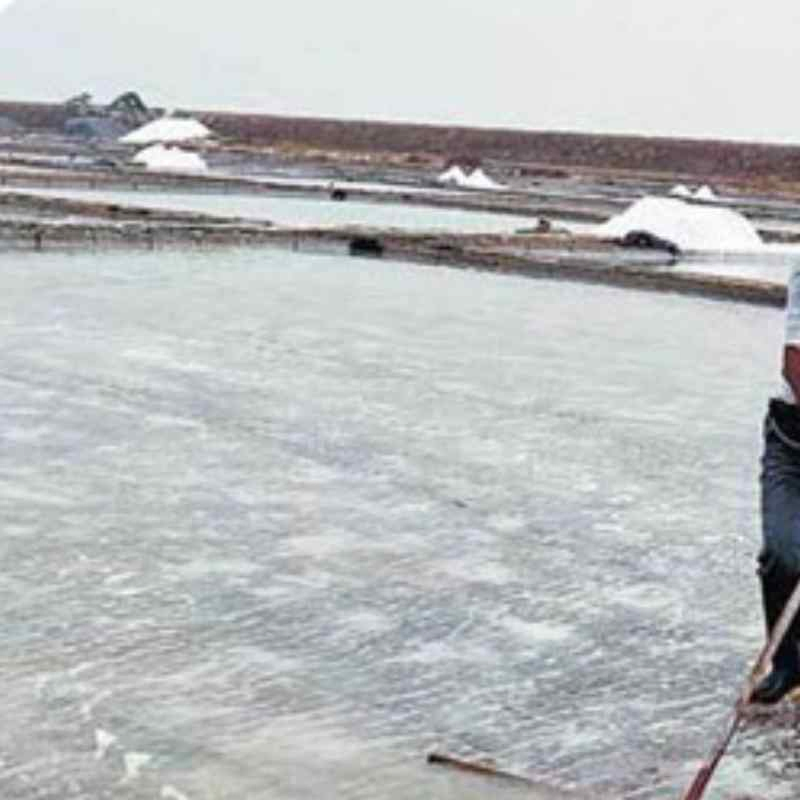 PP Anti-Sepal Geomembrane, Strong and Ductile for Railways/ Airports/ Municipal Roads