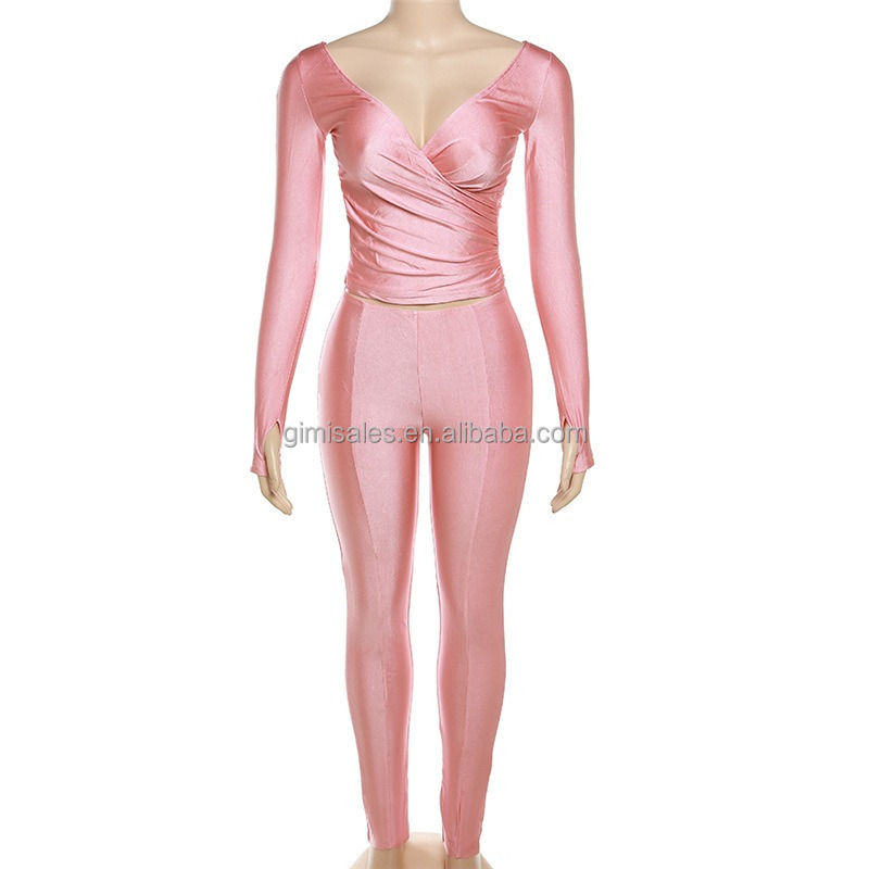 Комплект женский повседневный