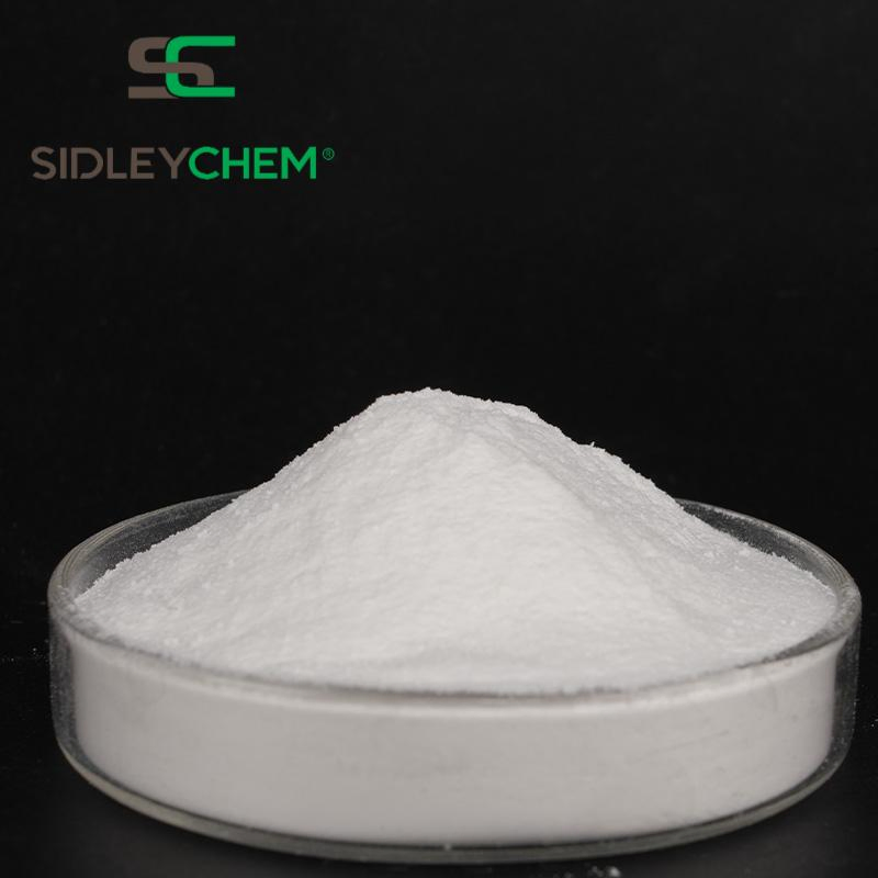 in Practical Application, Combine Latex Powder and Polyvinyl Alcohol PVA to Use Will Achieve a Better Effect.