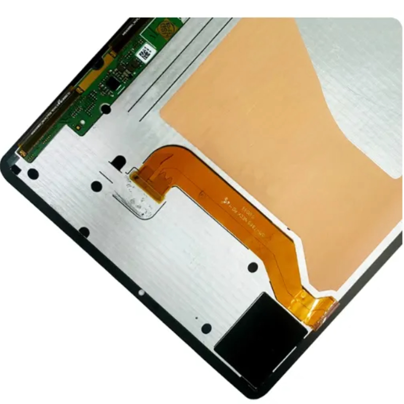 for Samsung Tab S6 Sm-T860 T865 Display Screen Assembly