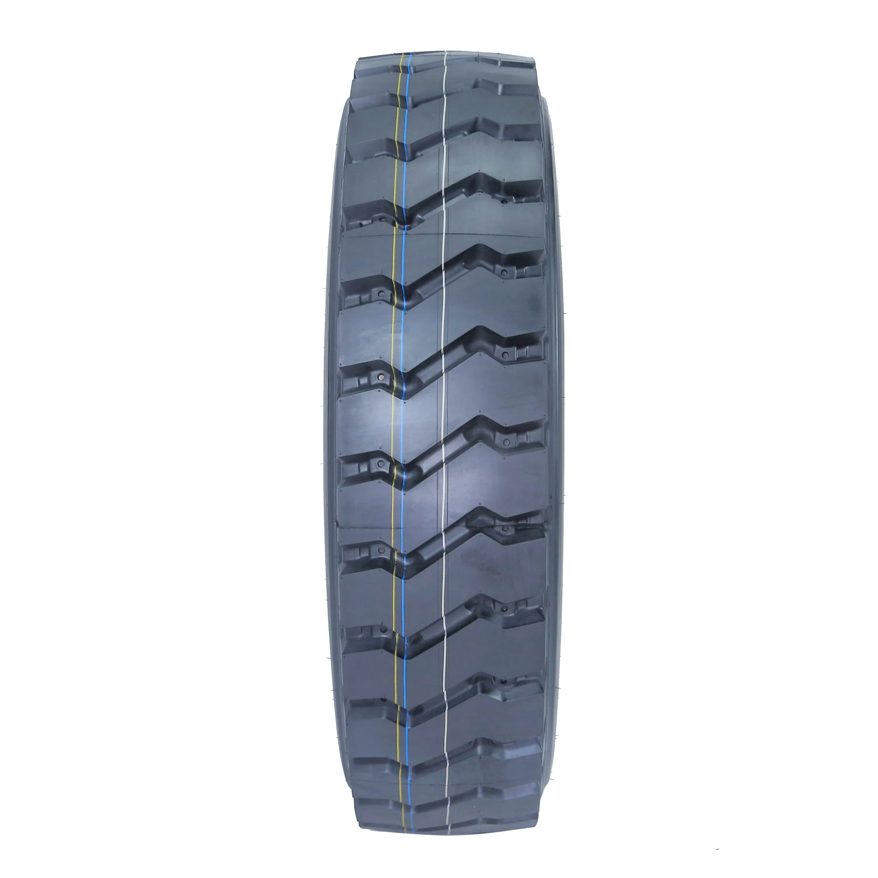 Joyall A66+ 12.00R20 Truck Dumper Tire