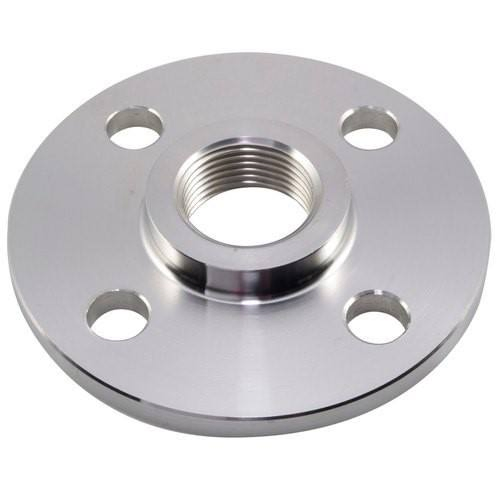 Neck Flange 28 Inch Pressure 900 2205 316/316ti Steel Stainless Steel Flange Pipe Fittings