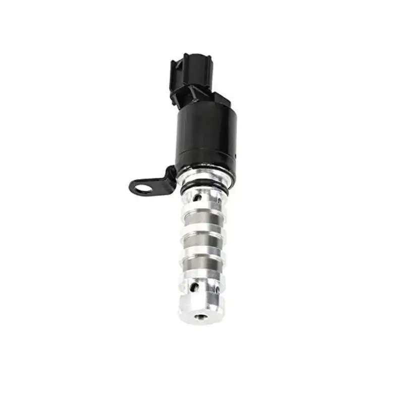 Клапан управления VVT 24355-2b700 для Hyundai/KIA
