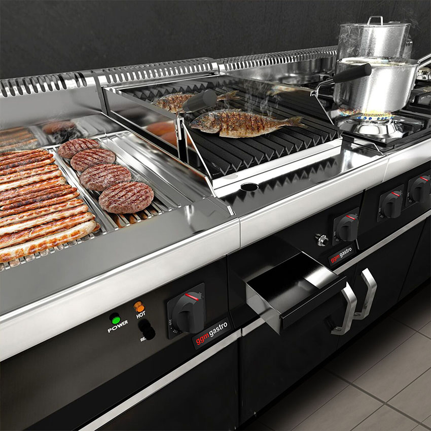 Party Buffet Chafing Dish Heating Insulation Steamer Furnace Stove Bain Marie Electric Commercial Food Warmers