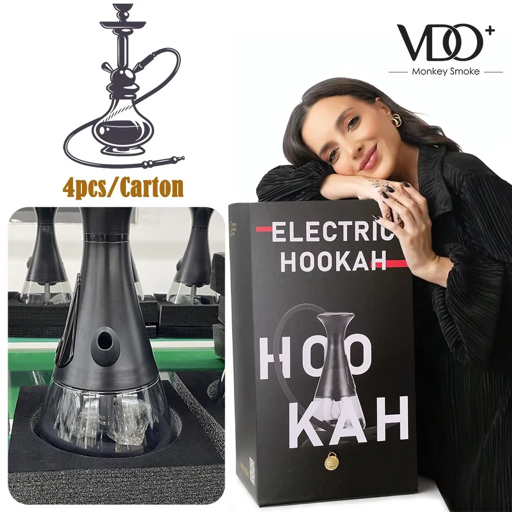 Hookah Bud Pod Accessories Ceramic Bowl Hukkah Charcoal Burner Hookah Bowl Head Charcoal