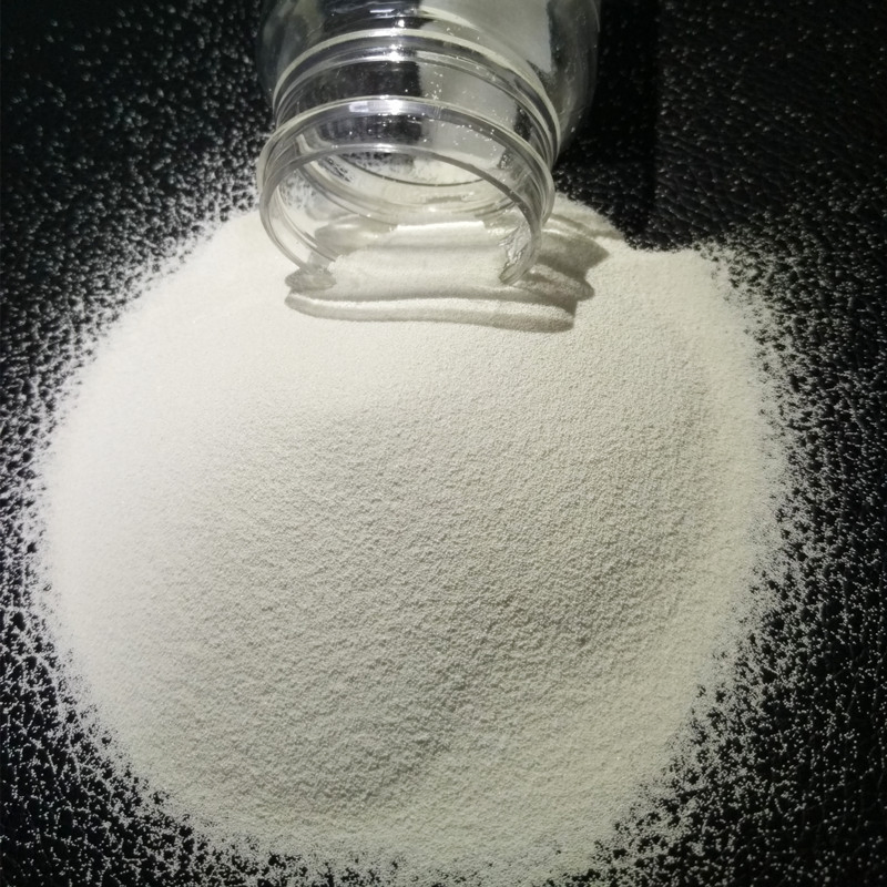 Blasting Media Zirconium Silicate Bead Ceramic Beads