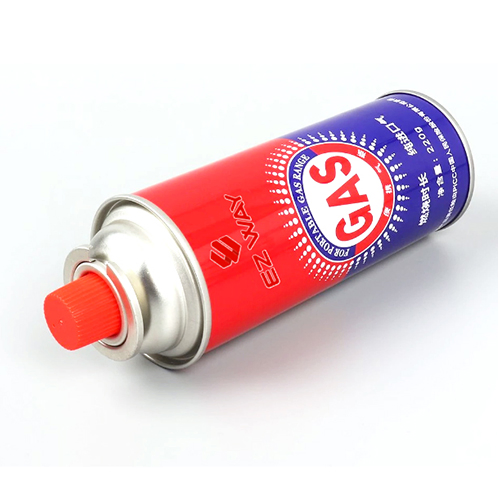 Wholesale Lighter Gas Refill Butane Universal Fuel Refined