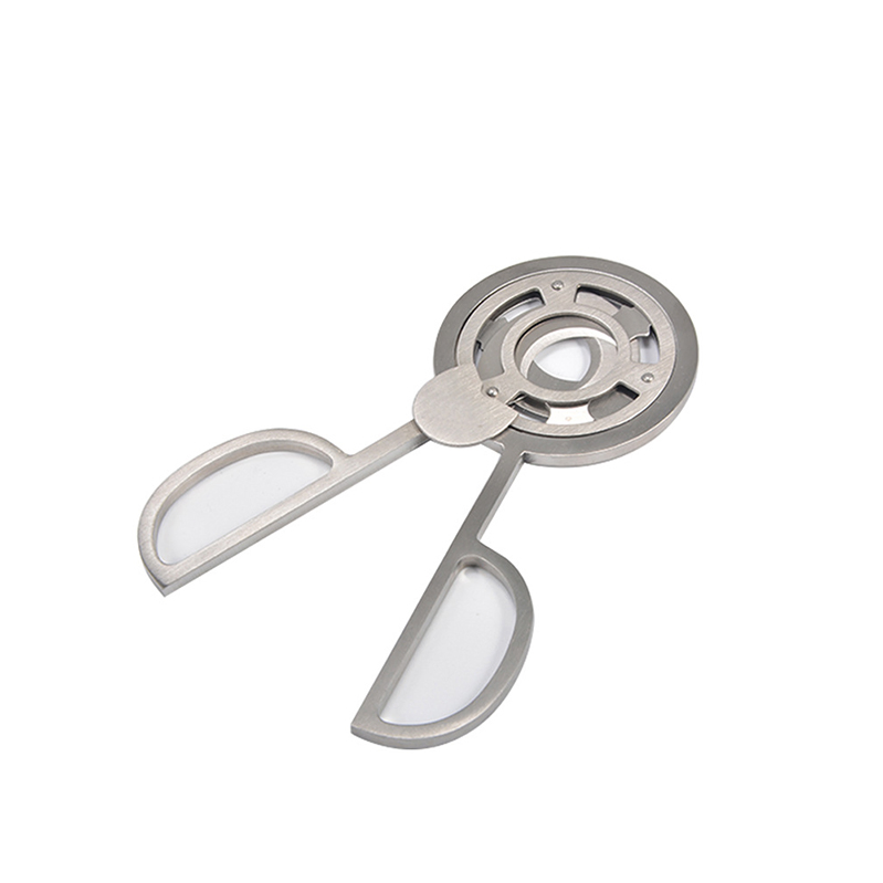 Cigar Cutter Scissor Plastic Custom Pouch Guillotine Punch Set Lighter Display Pink Wood Gold V Cut Knife Cigar Cutter