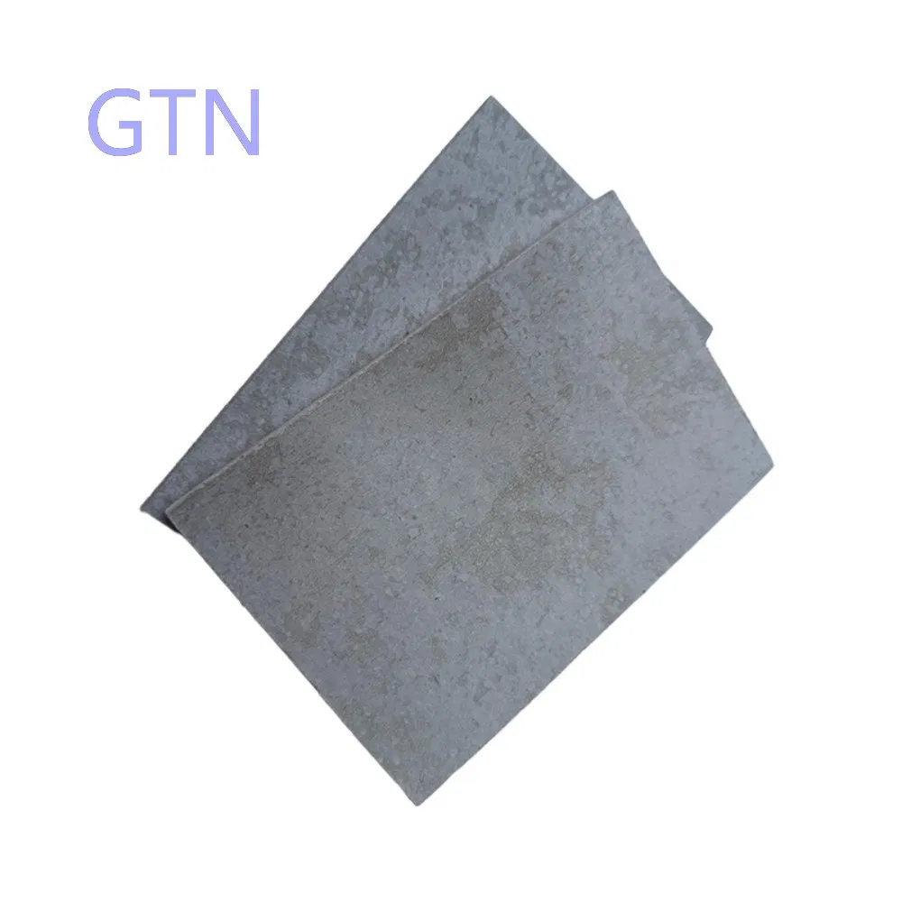 Calcium Silicate Boards Lightweight Calcium Silicate Board