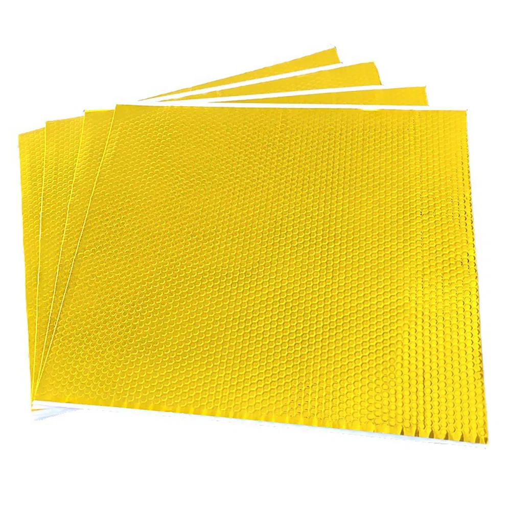 Шумоизоляция колесных арок