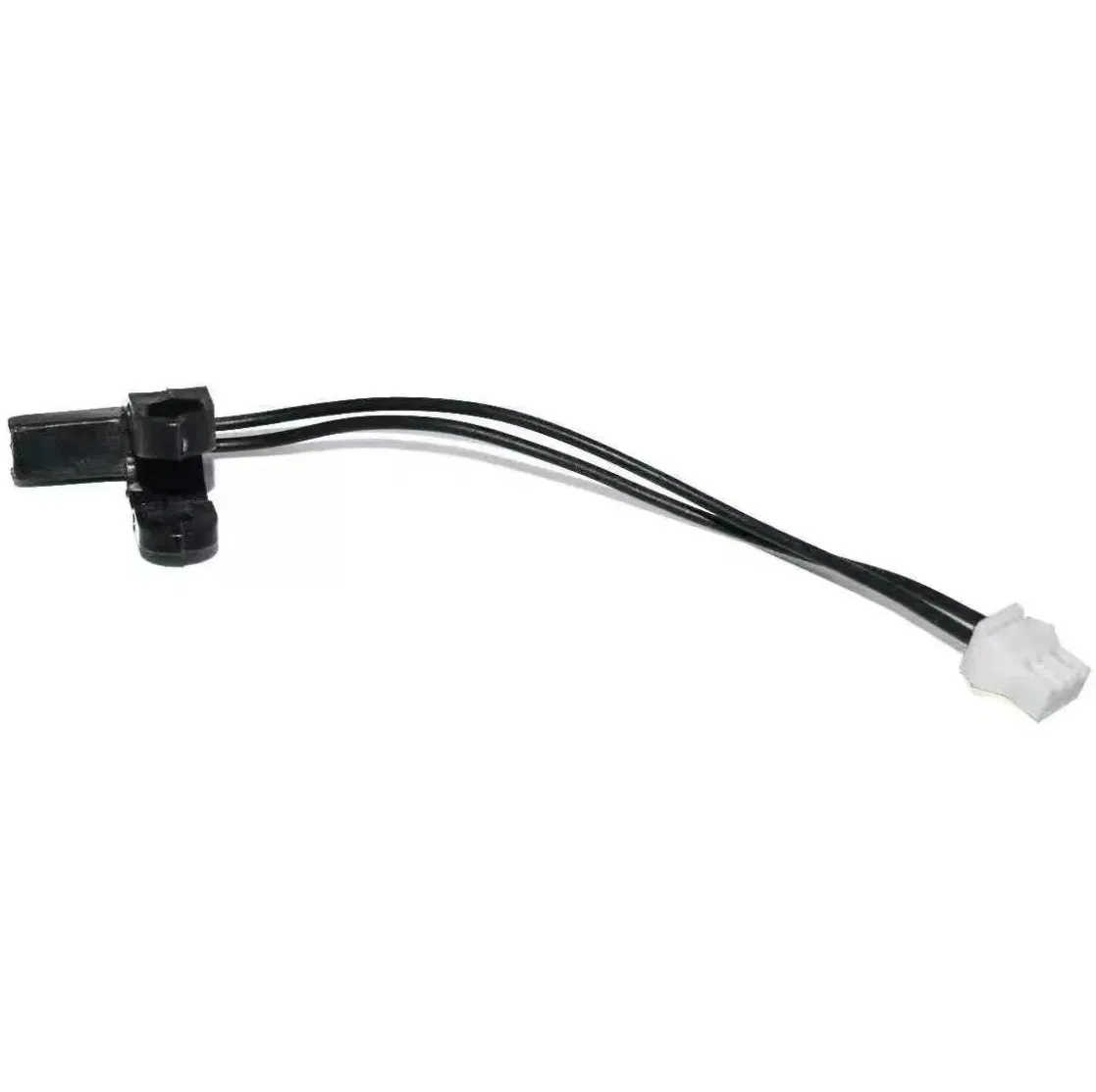 Gas Water Heater Spare Parts Geyser Parts Magnetic Switch for Sale