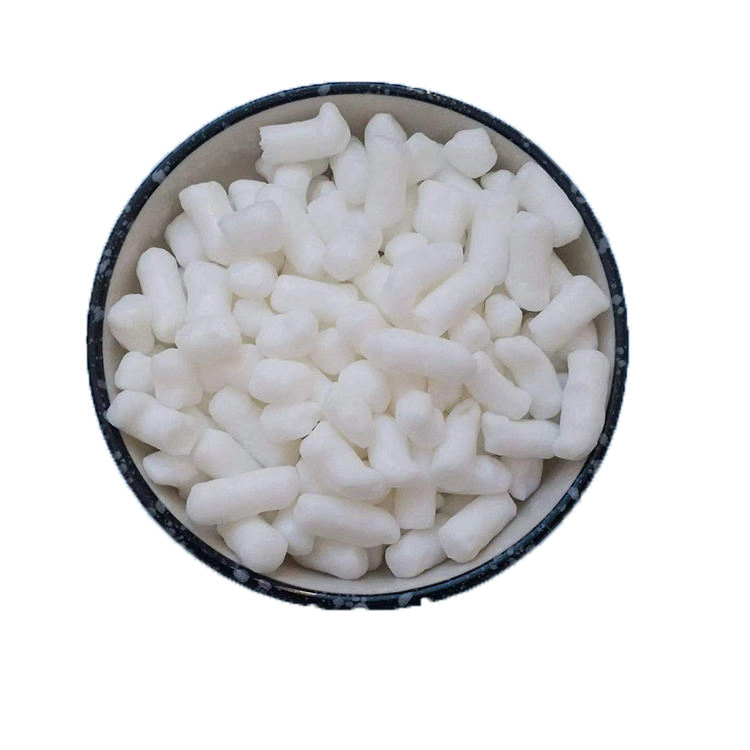 Premium Melt and Pour Soap Base Bulk for Commercial Production