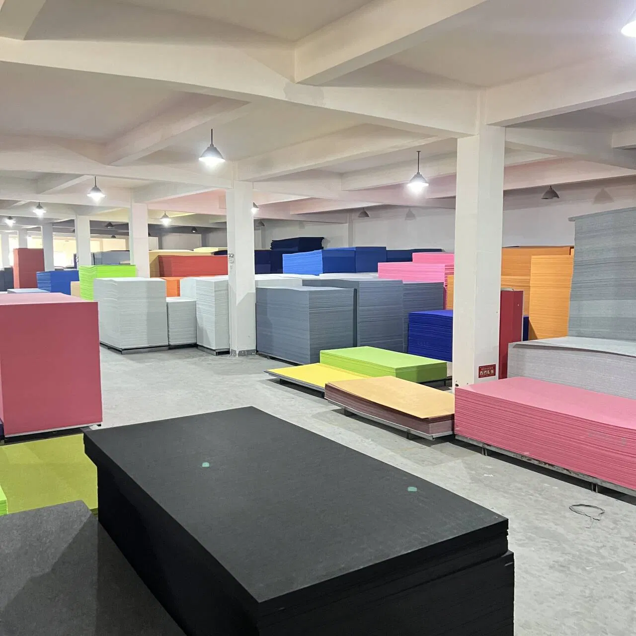 Music Studio Akupanel Acoustic Panels Soundproof Wood Acoustic Wall Panels