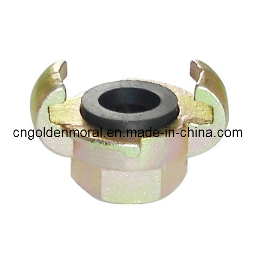 Europe Hose Coupling Female End/OEM /in Factory Price