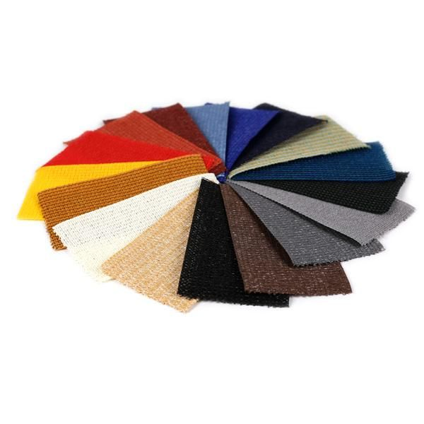 100% Virgin PE Agricultural /Agri/ Greenhouse/ Hoticulture/ Vegetable/ Garden/ Waterproof/ Shading/ Dust Proof/Hail/Insect/Mosquito/Olive/Plastic Sun Shade Net