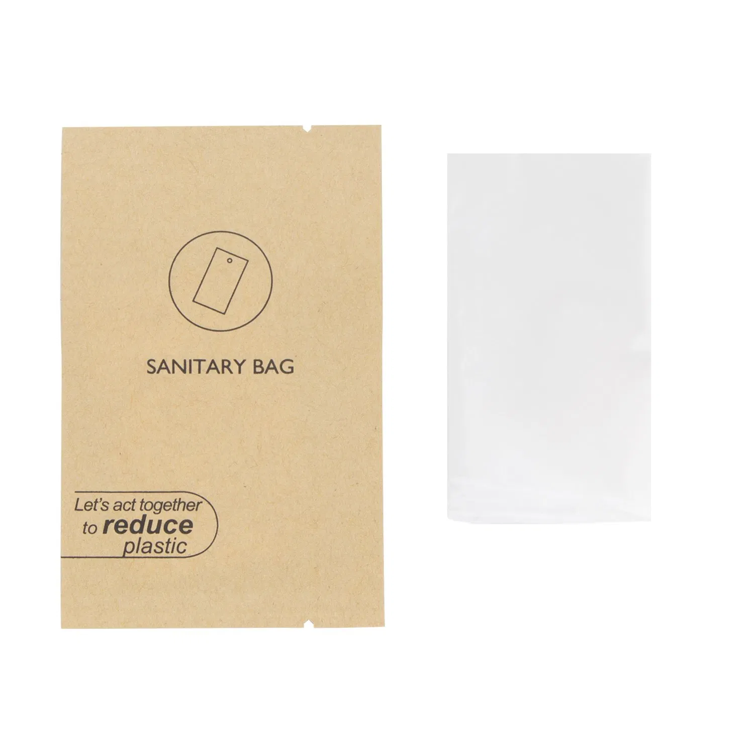Shoe Mitt Hotel White Shoe Shine Mitt Shoe Shine Cloth for Hotel