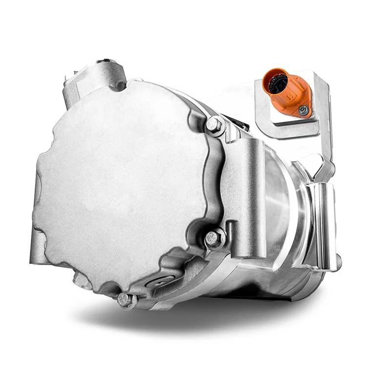 Top Quality Open Die Forgings