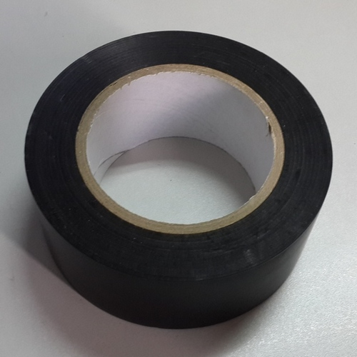 PVC Window Frame Protection Tape