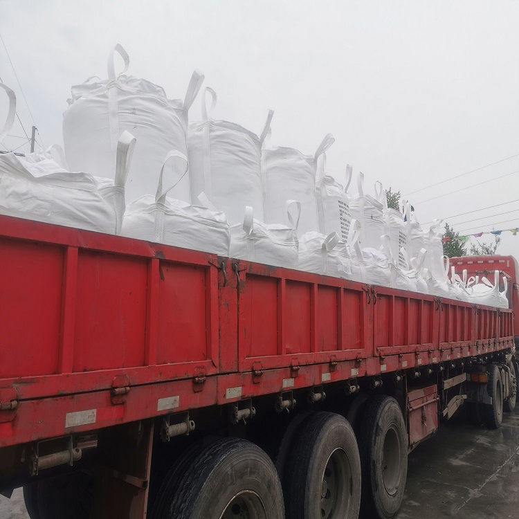 Concrete Retarder Industry Grade Price Sodium Gluconate 98%