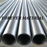 Hastelloy C276 C22 Pipe/Tube Seamless (FM40)
