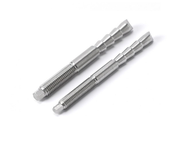 Химический анкерный болт с обратным конусом