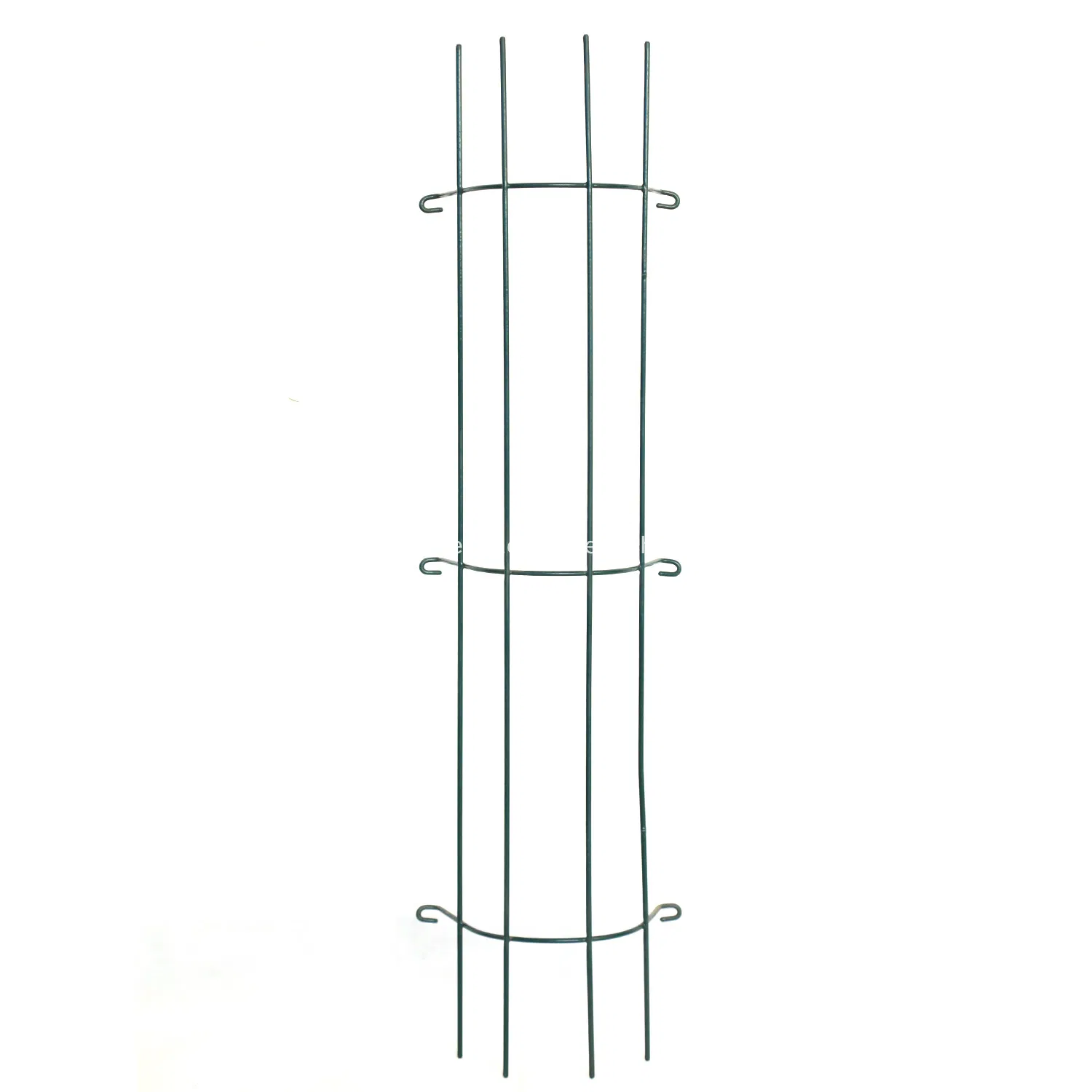 Home Garden Trellis for Plant Growing Support Climbing