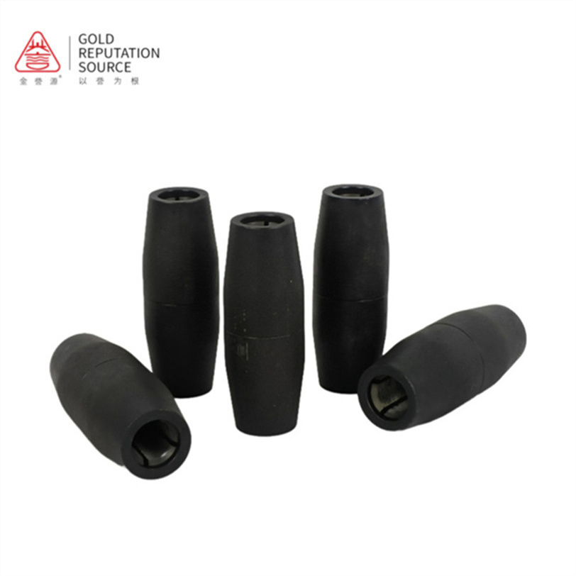 One-Touch Rebar Coupler: an Essential Tool for Concrete Construction, Featuring Easy Operation and Excellent Performance