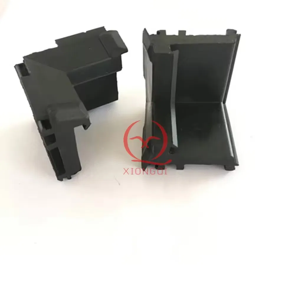 Building Doors and Windows Frame Welding Rubber Strip High Quality Rubber Sealing Gasket