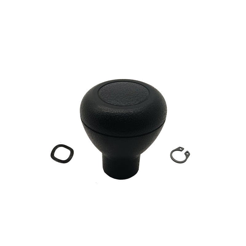 Superjungheinrich Etv Efg115 320 Rotating Handball Head 51134300 Steering Wheel Handball Handle