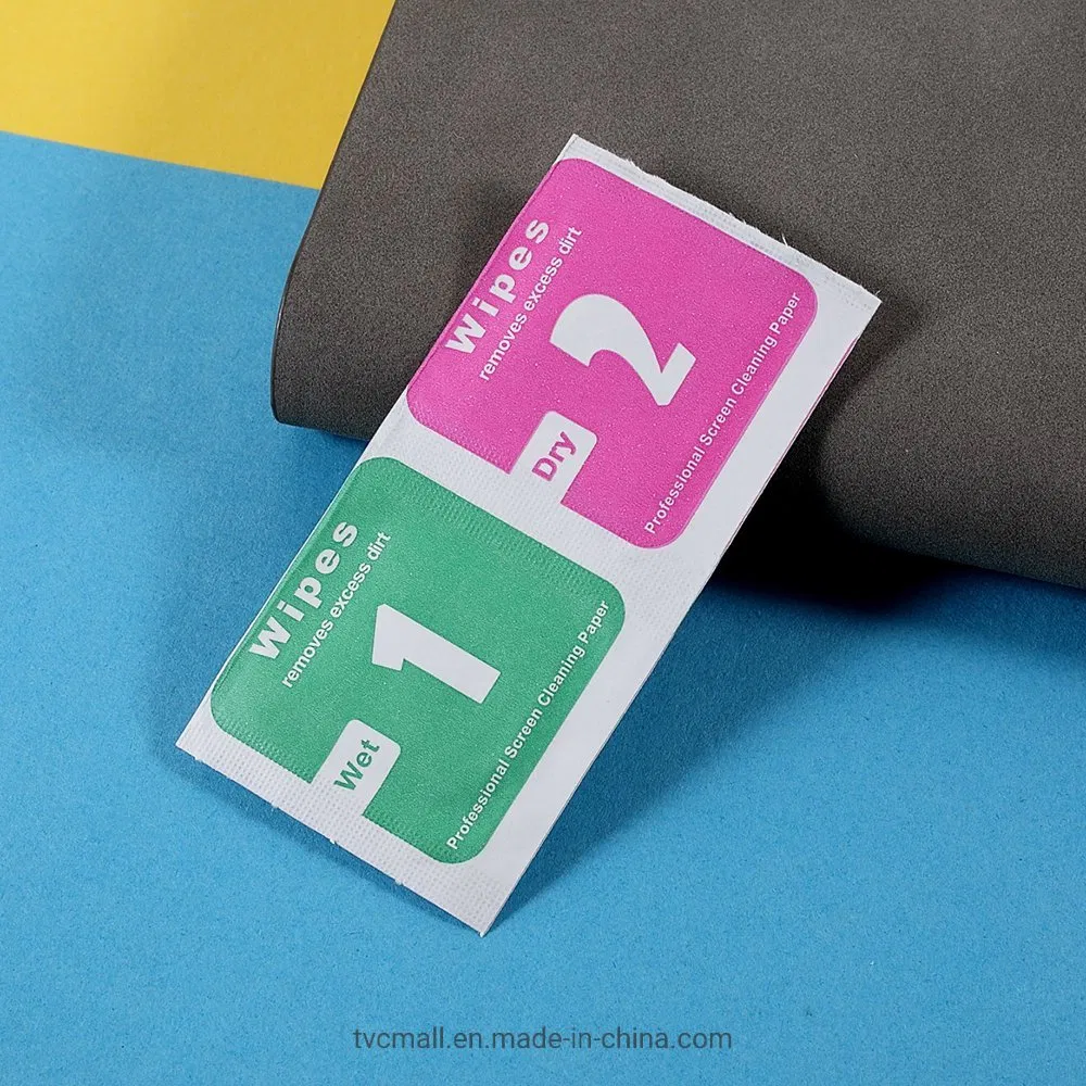 for Sony Xperia 10 III 5g / Xperia 10 III Lite 0.3mm Arc Edge Ultra Clear Tempered Glass Phone Screen Protector Film