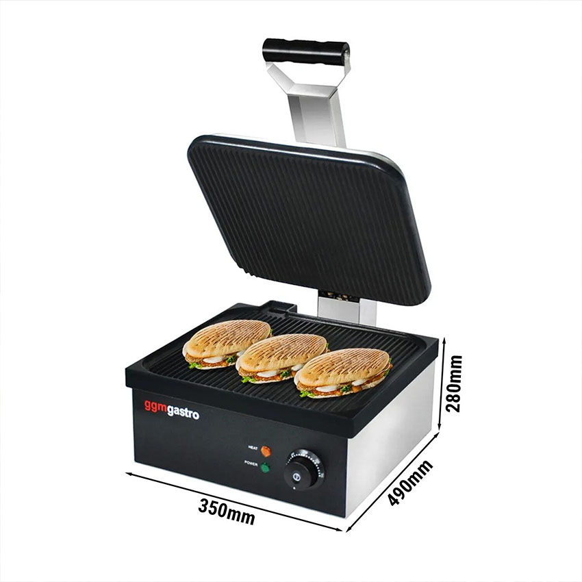 Snacks Machine Slice Extra Wide Slot Bread Begal Toaster Good Motor Bake Conveyor Toaster