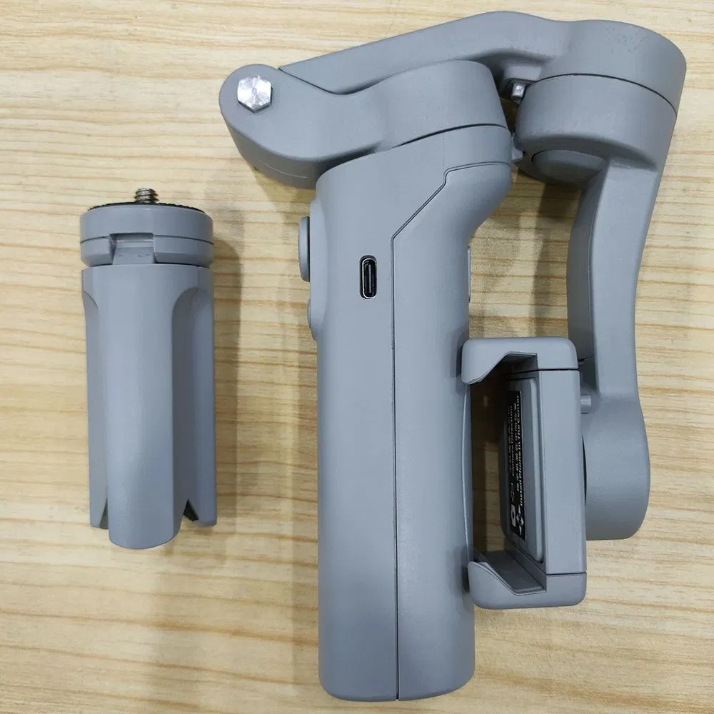 Handheld Stabilizer Phone F5 3 Axis Digital Cellular Gimbals for Camera Mobile