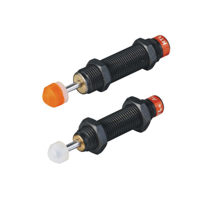 Hydraulic Buffer AD1412-5 Adjustable Oil Bumper Damper