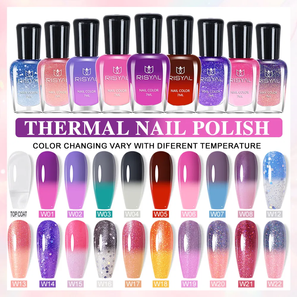 Kilogram Phototherapy Nail Polish Glue Anti-Spill Liquid Base Customizable Seal Layer Top Base Coat Processing Extension Glue Polish