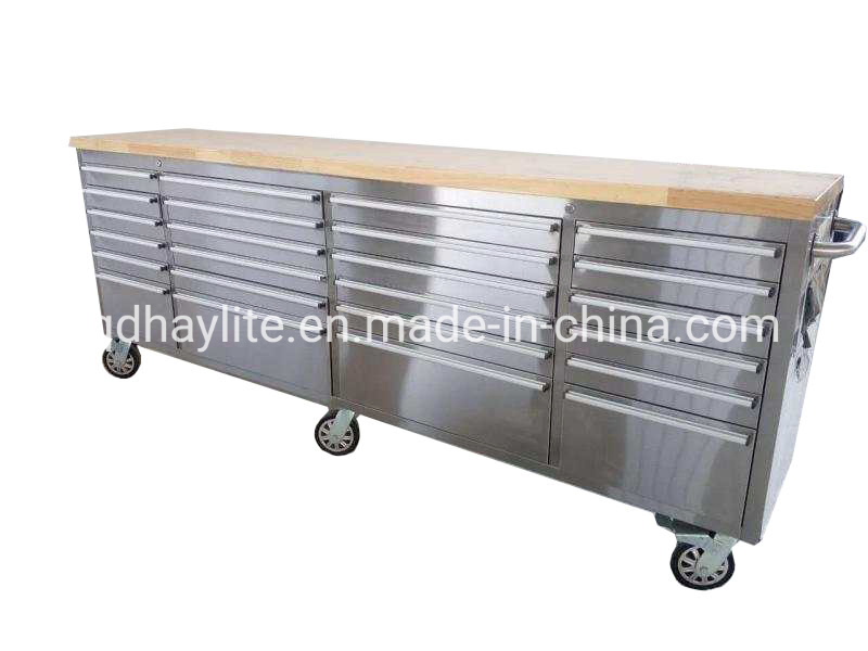 Workshop Filing Material Storage Cabinets