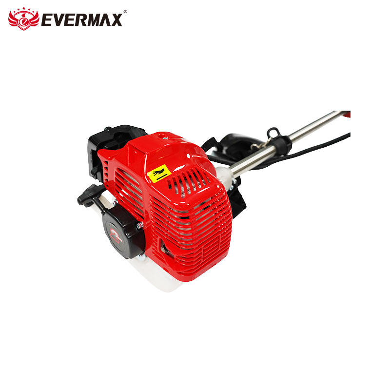 High Quality 4 Stock Gx35 139 40-5 44-5 Gasoline Engine Brush Cutter