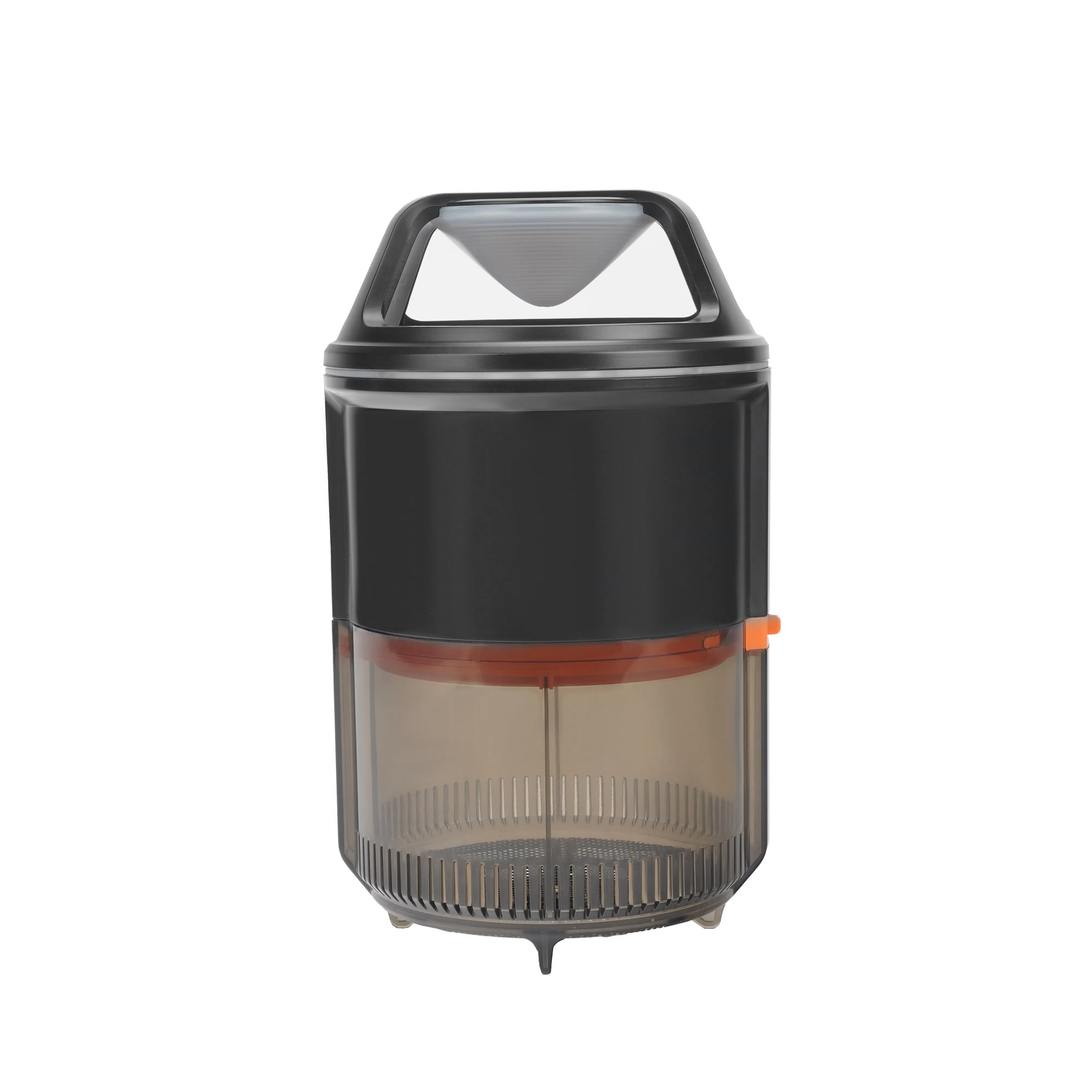 Indoor Bug Trap Attracted UV Light Mosquito Killer Lamp