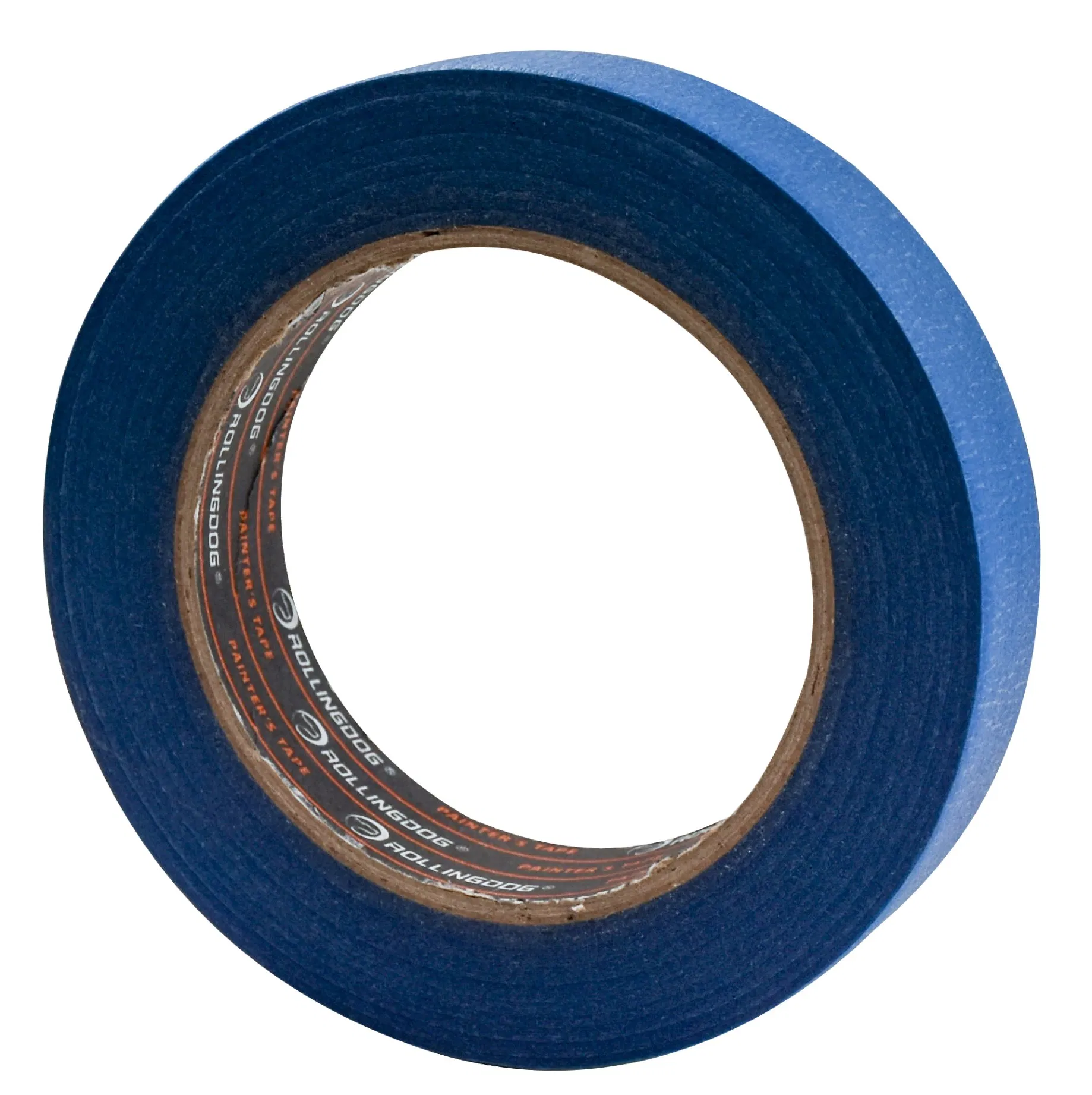Painters-Shield 80022 Blue Painter's Tape and Film