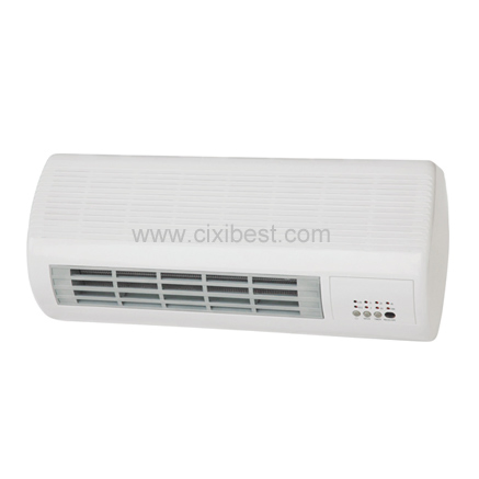 Electric Room PTC Fan Heater PTC Radiator Bp-110