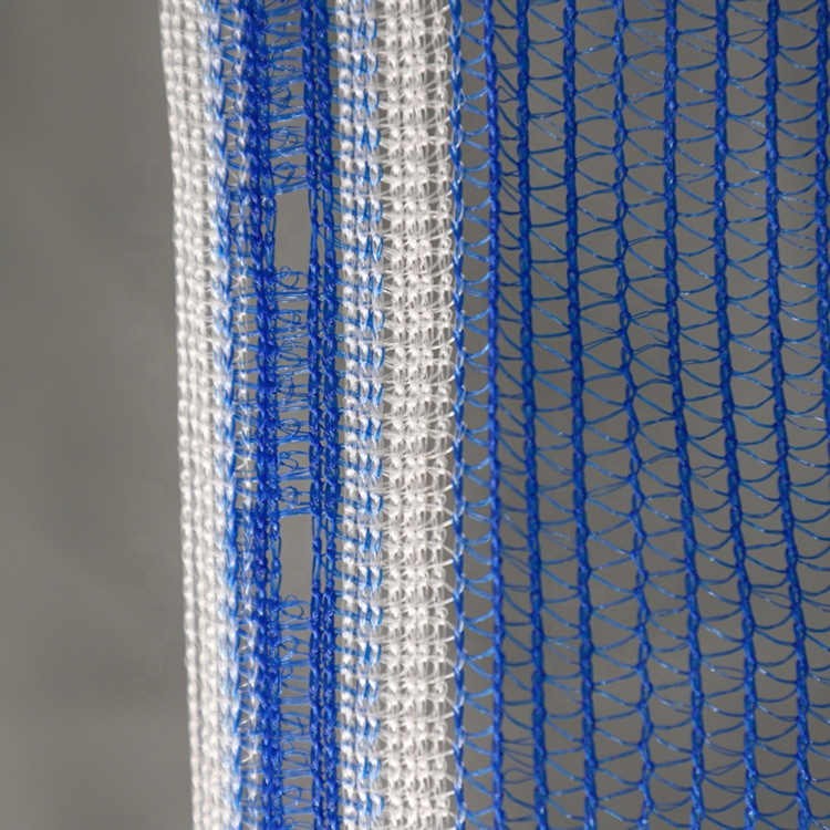 Top Quality Agriculture Net Wrap Anti Hail Net