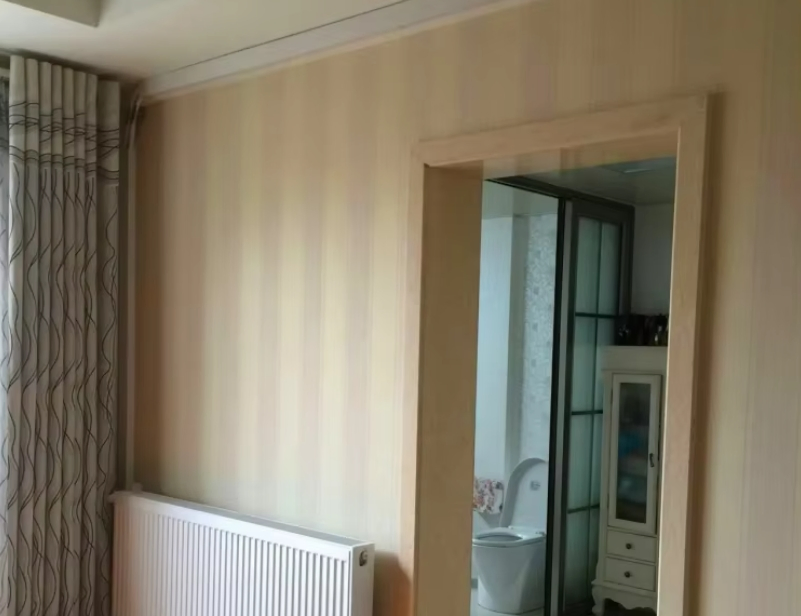 New Product Steel Designer Panel Radiator Plate Radiators Central Water Heating Radiator