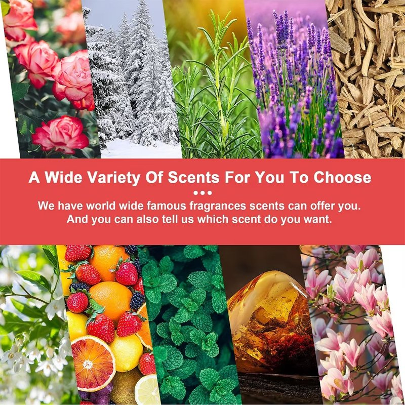 300ml Red Grapefruit Ambergris Fruit Moisturizing Arabic Bath Shower Gel