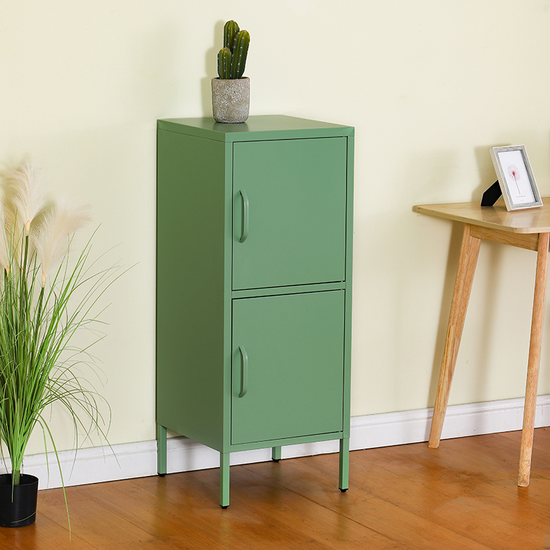 Комплект мебели для гостиной диван металлический шкаф