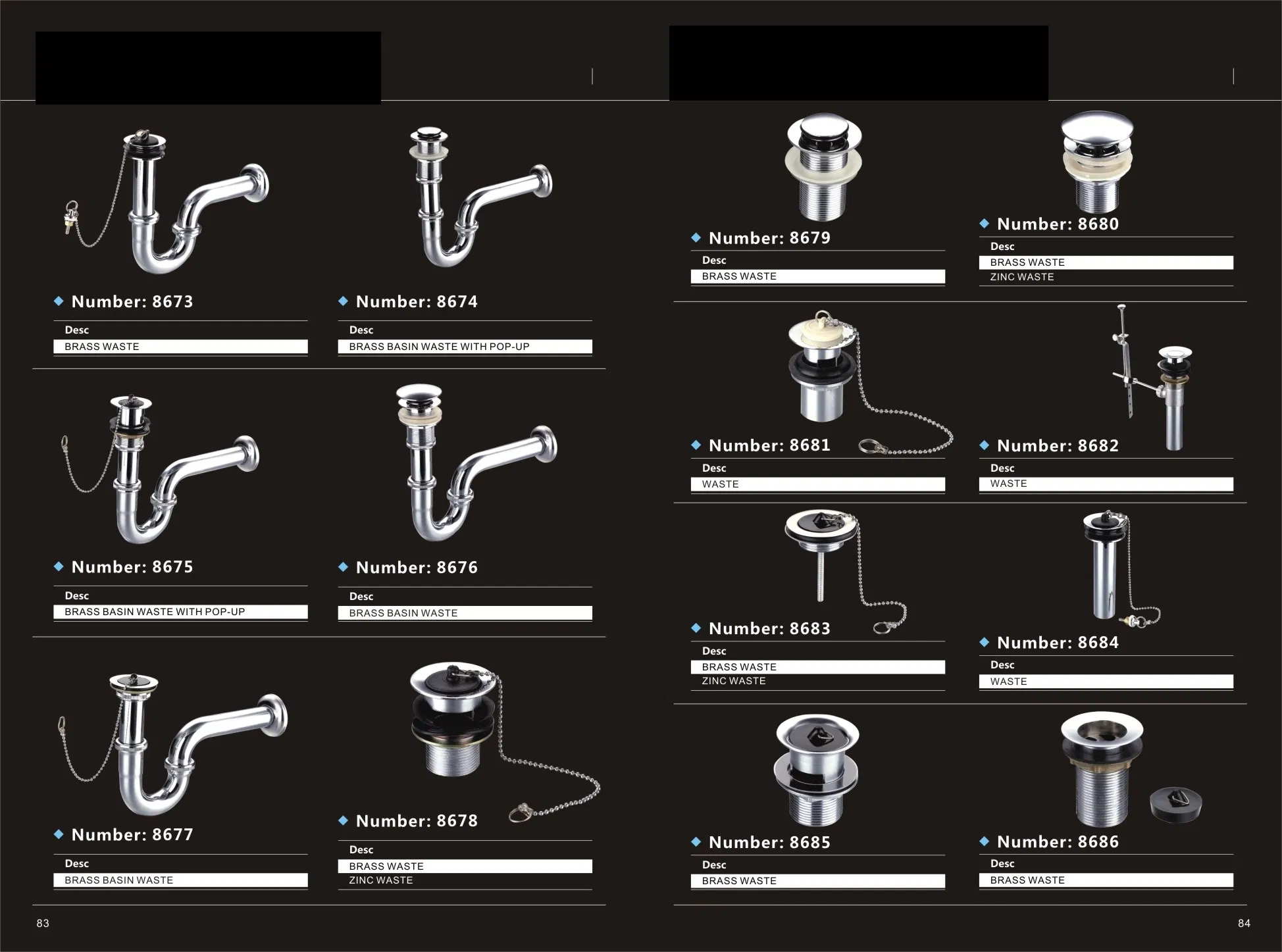 Quality Side Outlet Drain: CE Certified Linear Drain for Showers