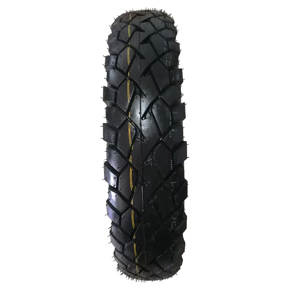Мотошина 100/90-16 110/90-16 ROCKMAX 6PR